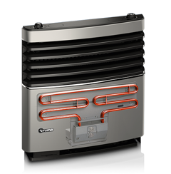 TRUMA UltraHeat 230V